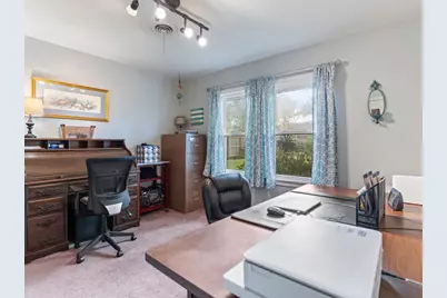 910 6th Street, Bay City, TX 77414 - Photo 25