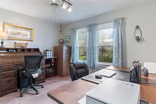 910 6th St, Bay City, TX 77414 - Photo 25