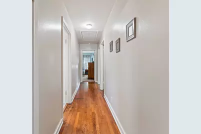 910 6th Street, Bay City, TX 77414 - Photo 21