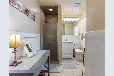 910 6th Street, Bay City, TX 77414 - Photo 31