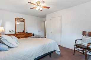 910 6th St, Bay City, TX 77414 - Photo 27