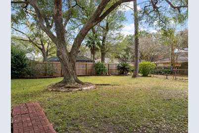 910 6th Street, Bay City, TX 77414 - Photo 5