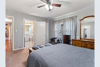 910 6th Street, Bay City, TX 77414 - Photo 29