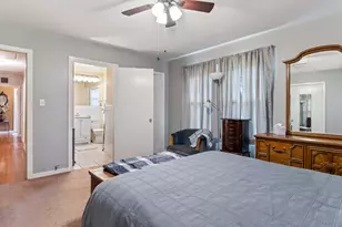 910 6th St, Bay City, TX 77414 - Photo 29