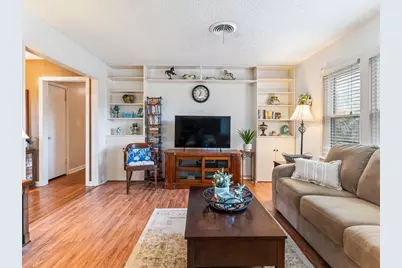 910 6th Street, Bay City, TX 77414 - Photo 15