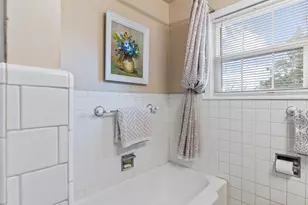 910 6th St, Bay City, TX 77414 - Photo 23