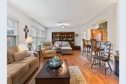 910 6th Street, Bay City, TX 77414 - Photo 17