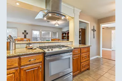 910 6th Street, Bay City, TX 77414 - Photo 13