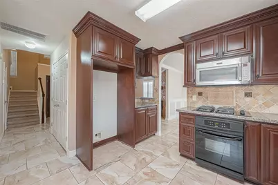 11111 Cactus Point Court, Houston, TX 77095 - Photo 15