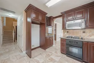 11111 Cactus Point Ct, Houston, TX 77095 - Photo 15