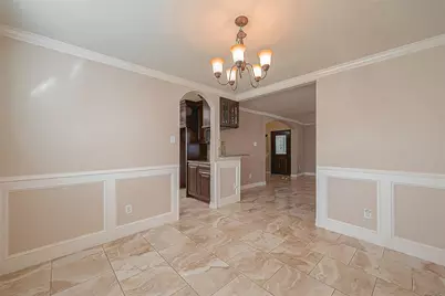 11111 Cactus Point Court, Houston, TX 77095 - Photo 11