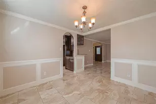 11111 Cactus Point Ct, Houston, TX 77095 - Photo 11