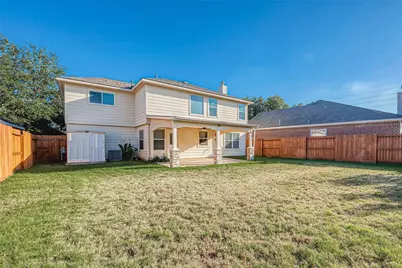 11111 Cactus Point Court, Houston, TX 77095 - Photo 41