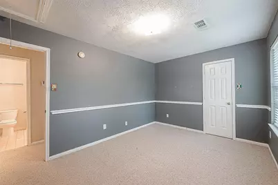 11111 Cactus Point Court, Houston, TX 77095 - Photo 27