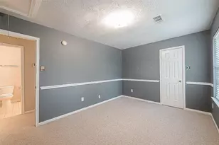 11111 Cactus Point Ct, Houston, TX 77095 - Photo 27
