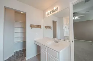 11111 Cactus Point Ct, Houston, TX 77095 - Photo 23