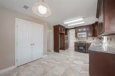 11111 Cactus Point Court, Houston, TX 77095 - Photo 13
