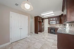 11111 Cactus Point Ct, Houston, TX 77095 - Photo 13