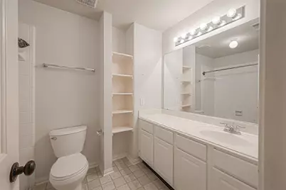 11111 Cactus Point Court, Houston, TX 77095 - Photo 33