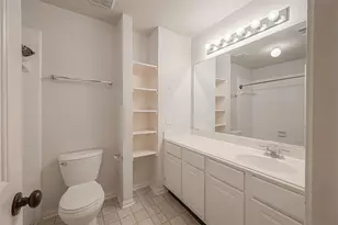 11111 Cactus Point Ct, Houston, TX 77095 - Photo 33