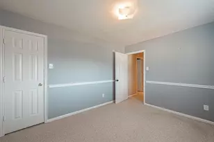 11111 Cactus Point Ct, Houston, TX 77095 - Photo 31