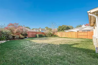 11111 Cactus Point Court, Houston, TX 77095 - Photo 39