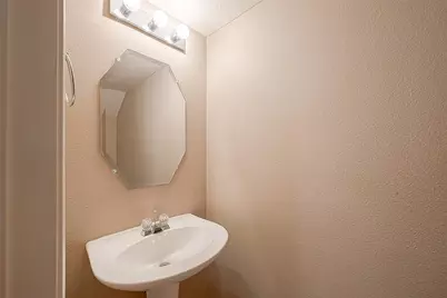 11111 Cactus Point Court, Houston, TX 77095 - Photo 35