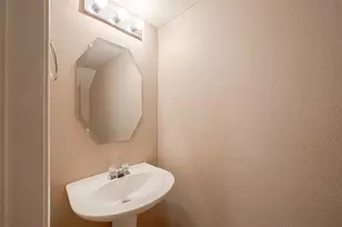 11111 Cactus Point Ct, Houston, TX 77095 - Photo 35