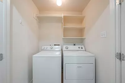 11111 Cactus Point Court, Houston, TX 77095 - Photo 17