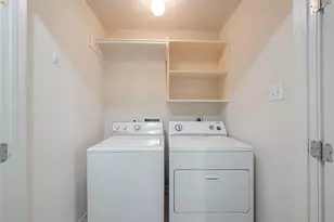 11111 Cactus Point Ct, Houston, TX 77095 - Photo 17