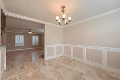 11111 Cactus Point Court, Houston, TX 77095 - Photo 9