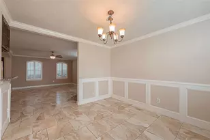 11111 Cactus Point Ct, Houston, TX 77095 - Photo 9