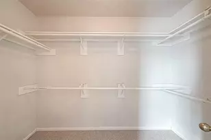 11111 Cactus Point Ct, Houston, TX 77095 - Photo 25