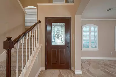 11111 Cactus Point Court, Houston, TX 77095 - Photo 5