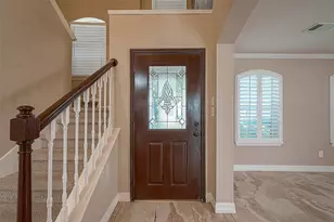 11111 Cactus Point Ct, Houston, TX 77095 - Photo 5