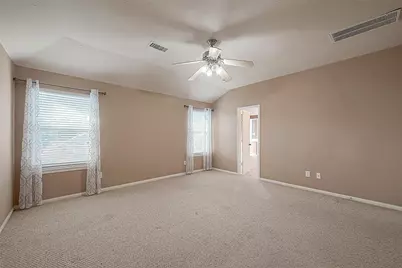11111 Cactus Point Court, Houston, TX 77095 - Photo 21