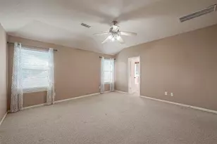 11111 Cactus Point Ct, Houston, TX 77095 - Photo 21