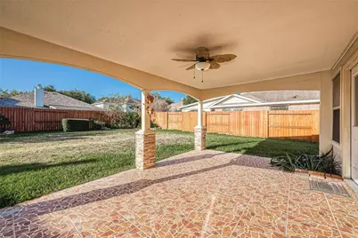11111 Cactus Point Court, Houston, TX 77095 - Photo 37