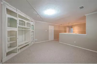 11111 Cactus Point Court, Houston, TX 77095 - Photo 19