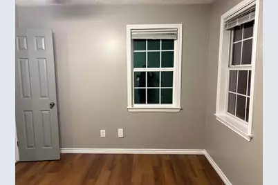 14525 Chapperal Pipeline Road #A, Conroe, TX 77302 - Photo 11