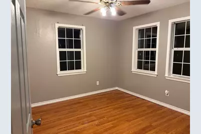 14525 Chapperal Pipeline Road #A, Conroe, TX 77302 - Photo 15