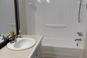 14525 Chapperal Pipeline Rd, Conroe, TX 77302 - Photo 17