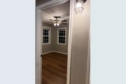 14525 Chapperal Pipeline Road #A, Conroe, TX 77302 - Photo 9