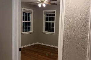 14525 Chapperal Pipeline Rd, Conroe, TX 77302 - Photo 9