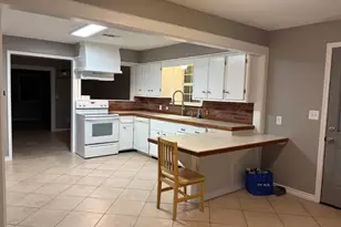 14525 Chapperal Pipeline Rd, Conroe, TX 77302 - Photo 3