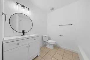 3116 Bolt St, Houston, TX 77051 - Photo 19