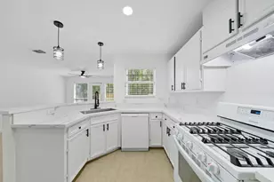 3116 Bolt St, Houston, TX 77051 - Photo 9