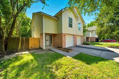 3116 Bolt Street, Houston, TX 77051 - Photo 1