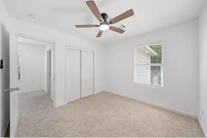 3116 Bolt Street, Houston, TX 77051 - Photo 17