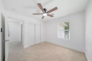 3116 Bolt St, Houston, TX 77051 - Photo 17